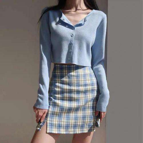 山西运城房价截图