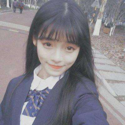 幻想大战4正式版