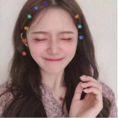 3D主战坦克停靠