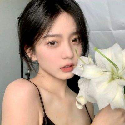 大话三国温酒斩华雄