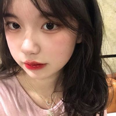 海南保亭县房价下载